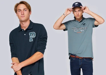men shirts