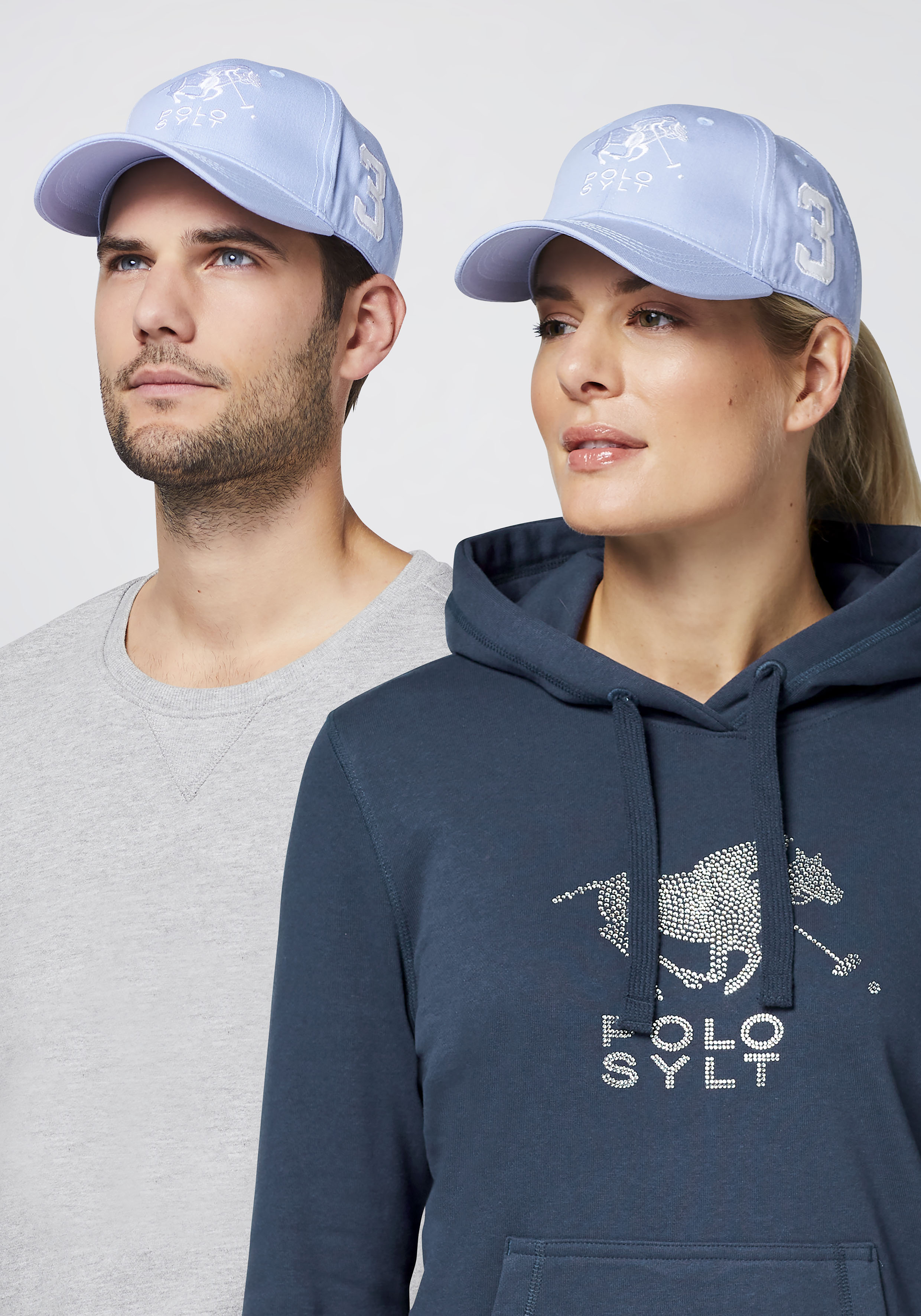  Polo Sylt