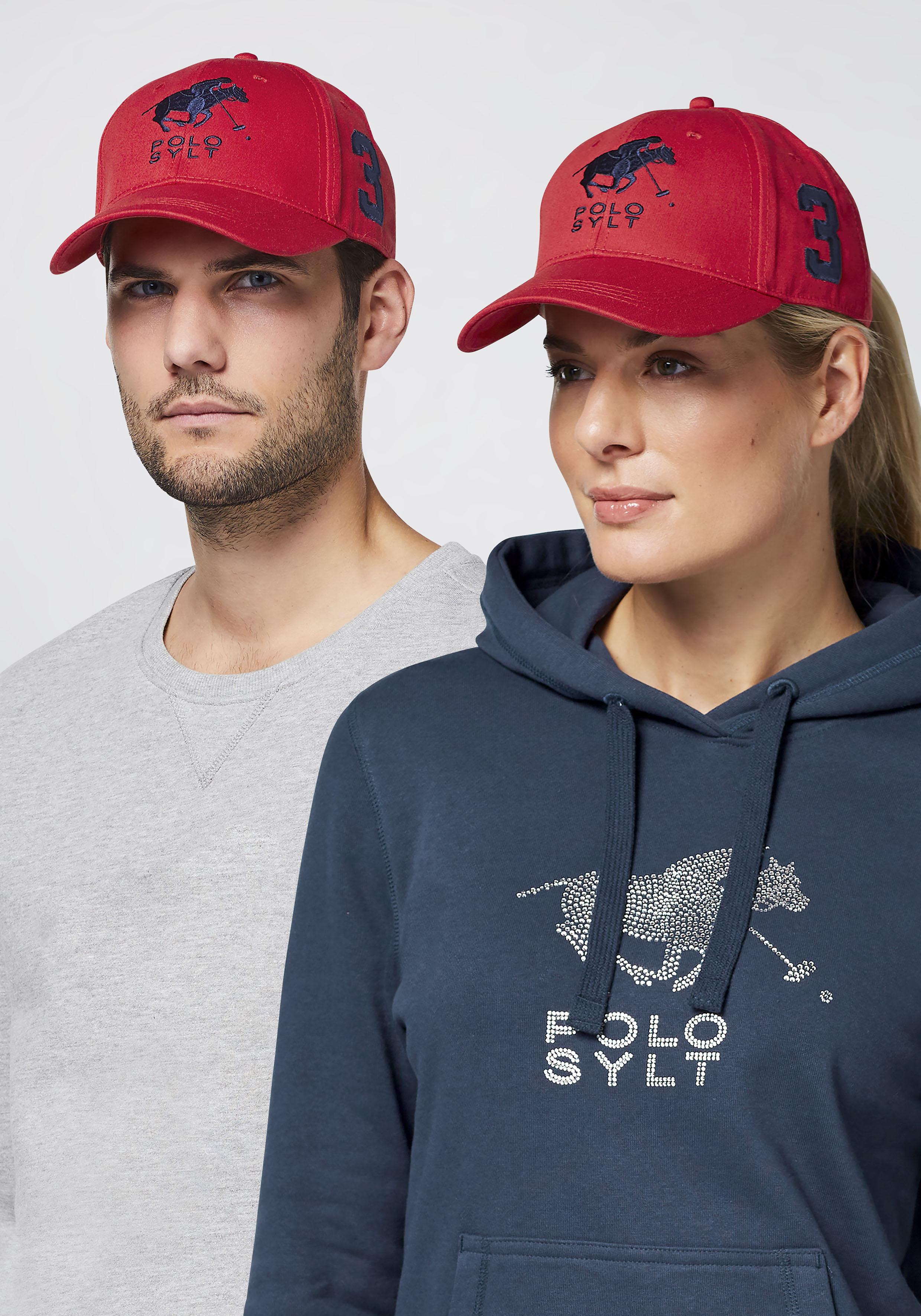 Polo Sylt