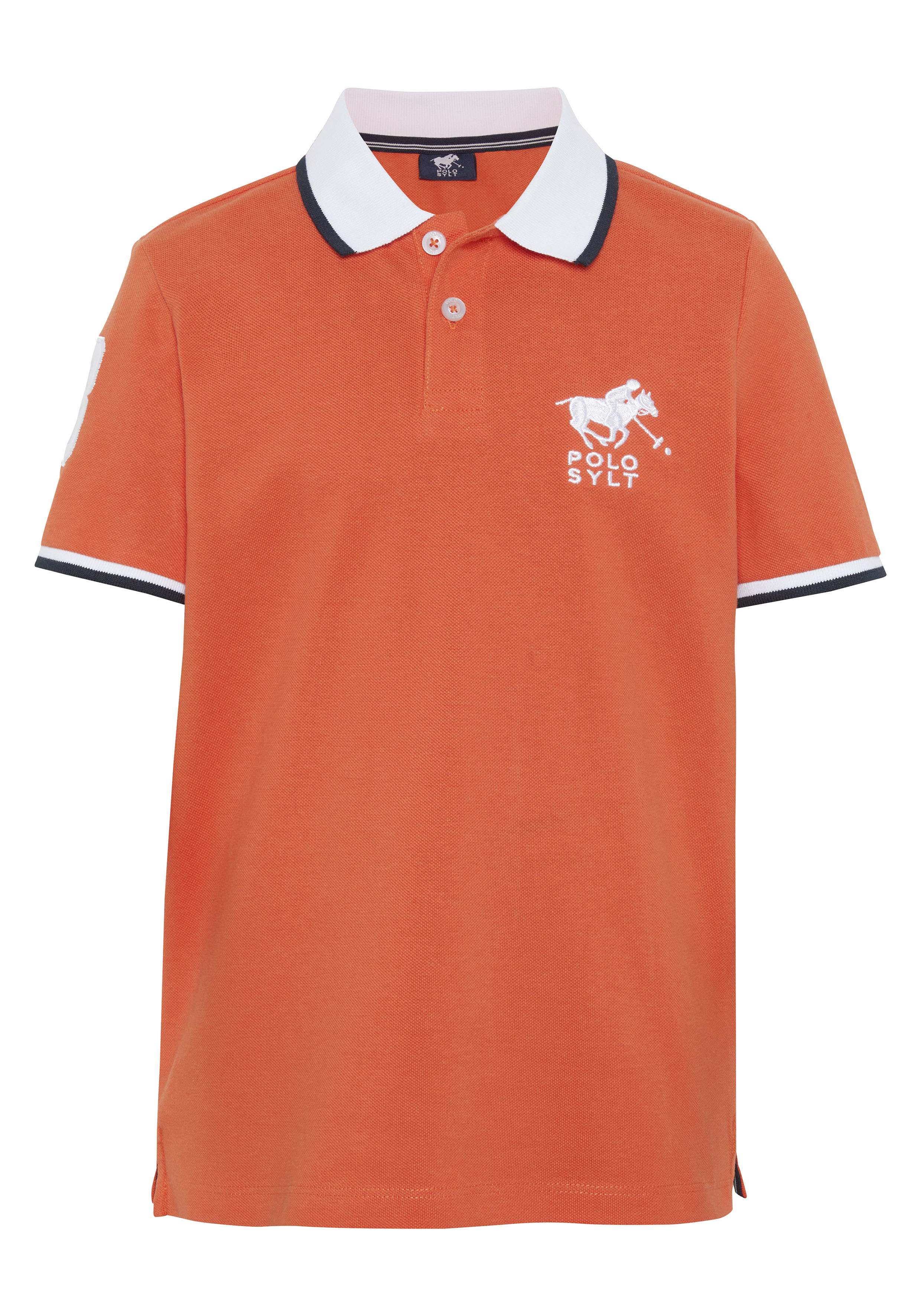 Polo Sylt