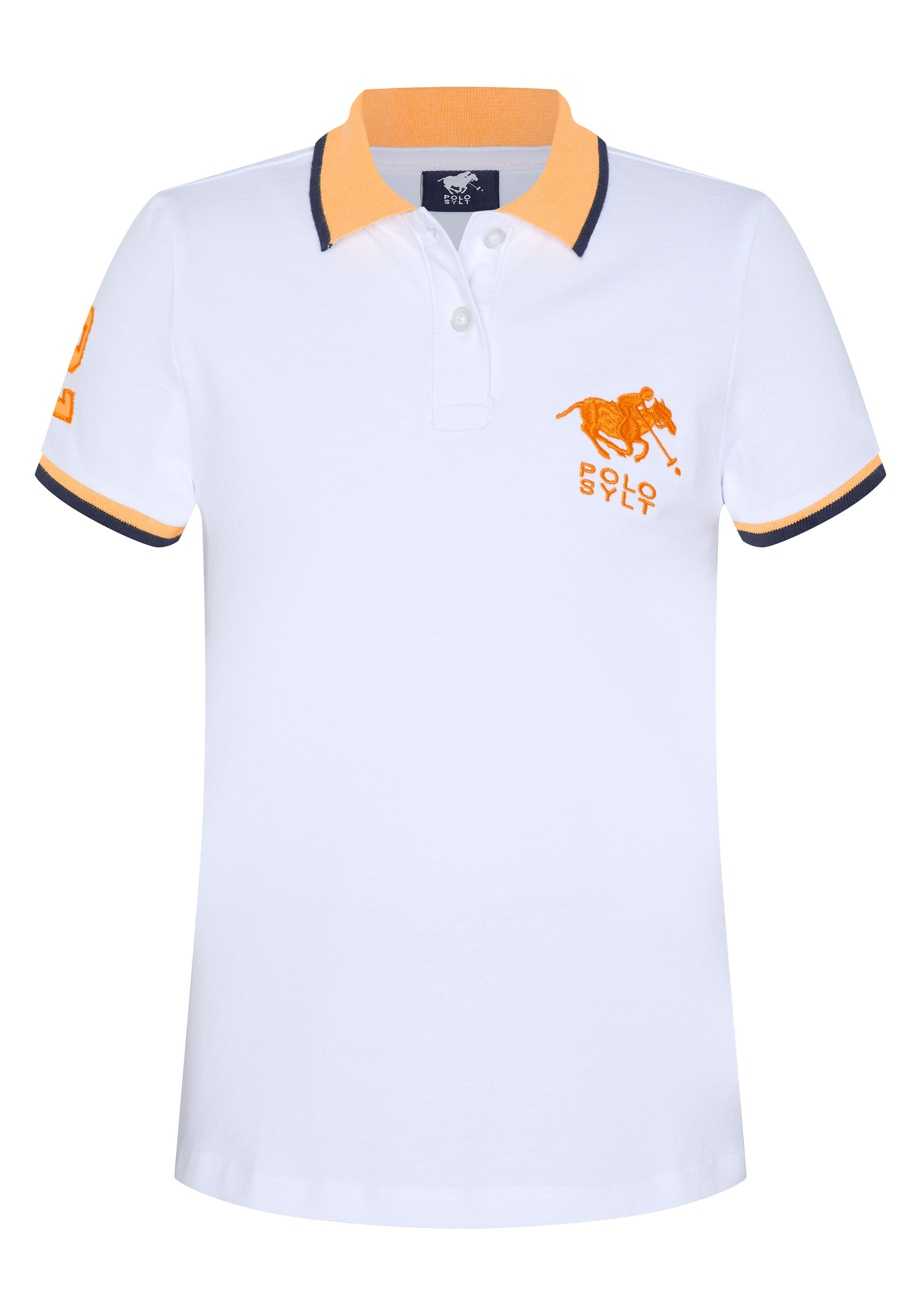  Polo Sylt