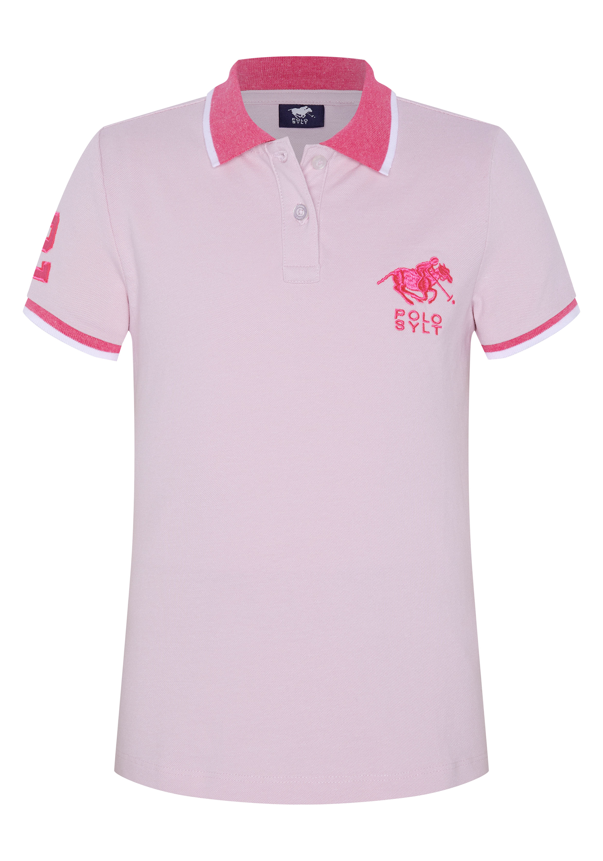  Polo Sylt
