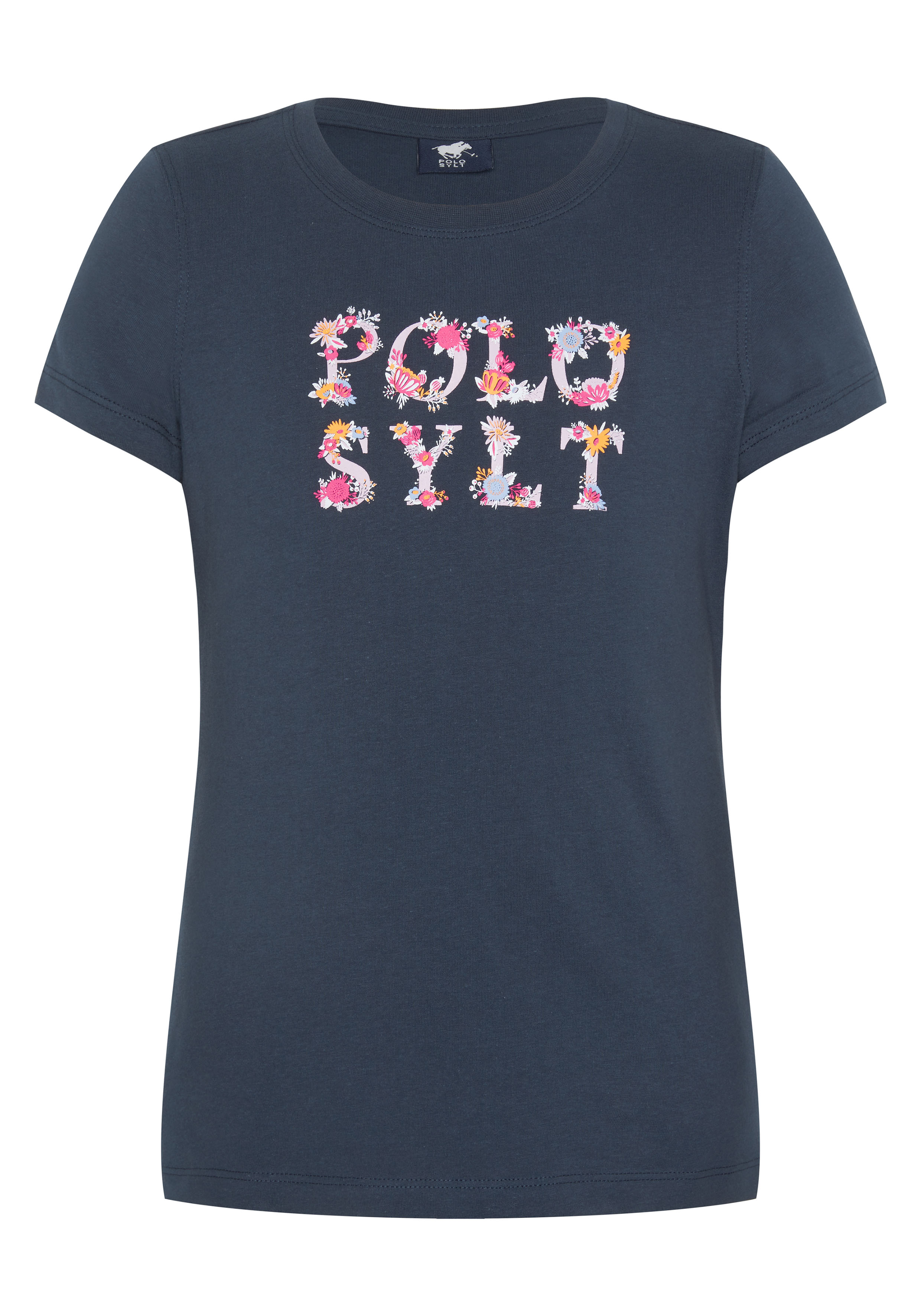  Polo Sylt