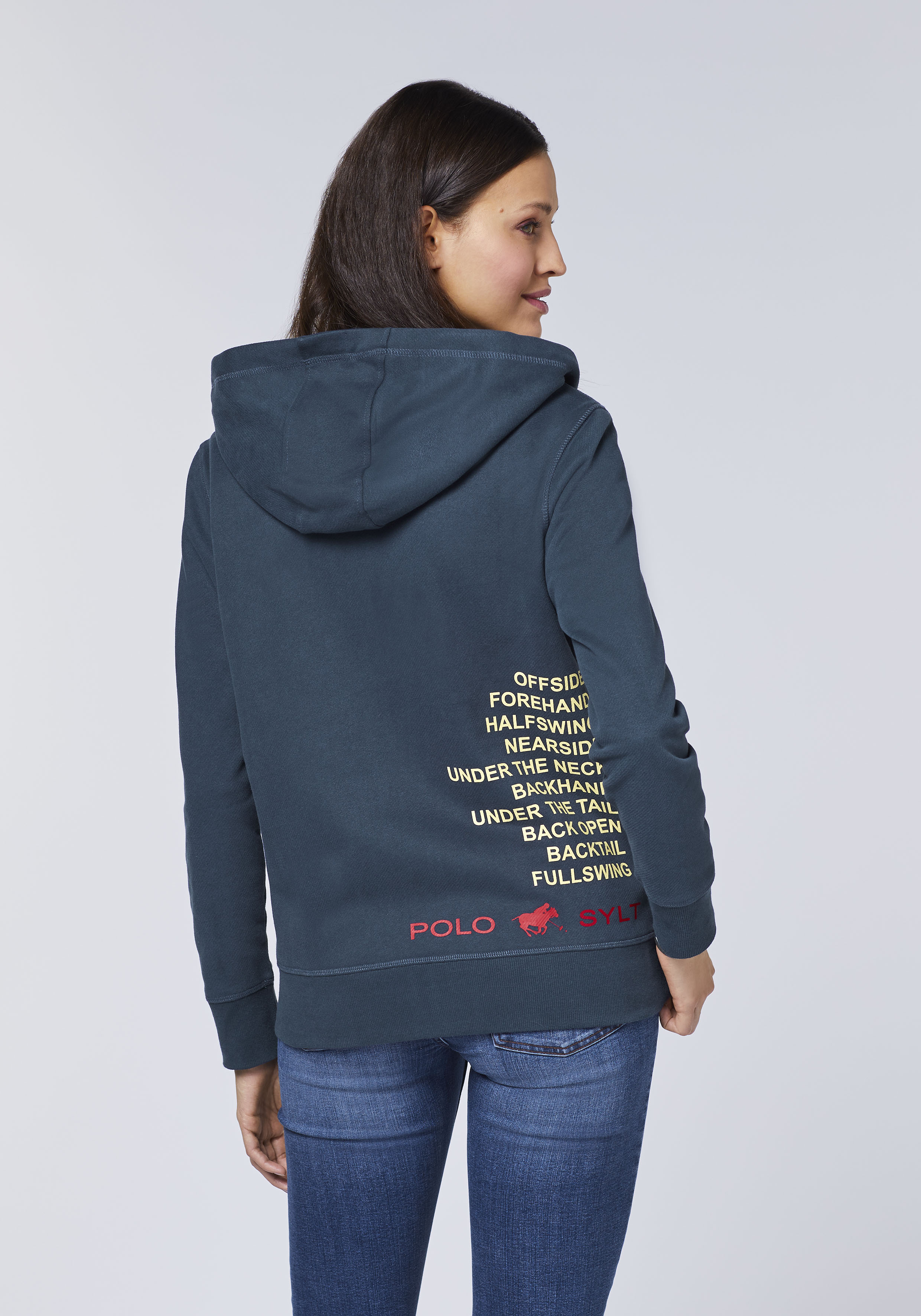  Polo Sylt