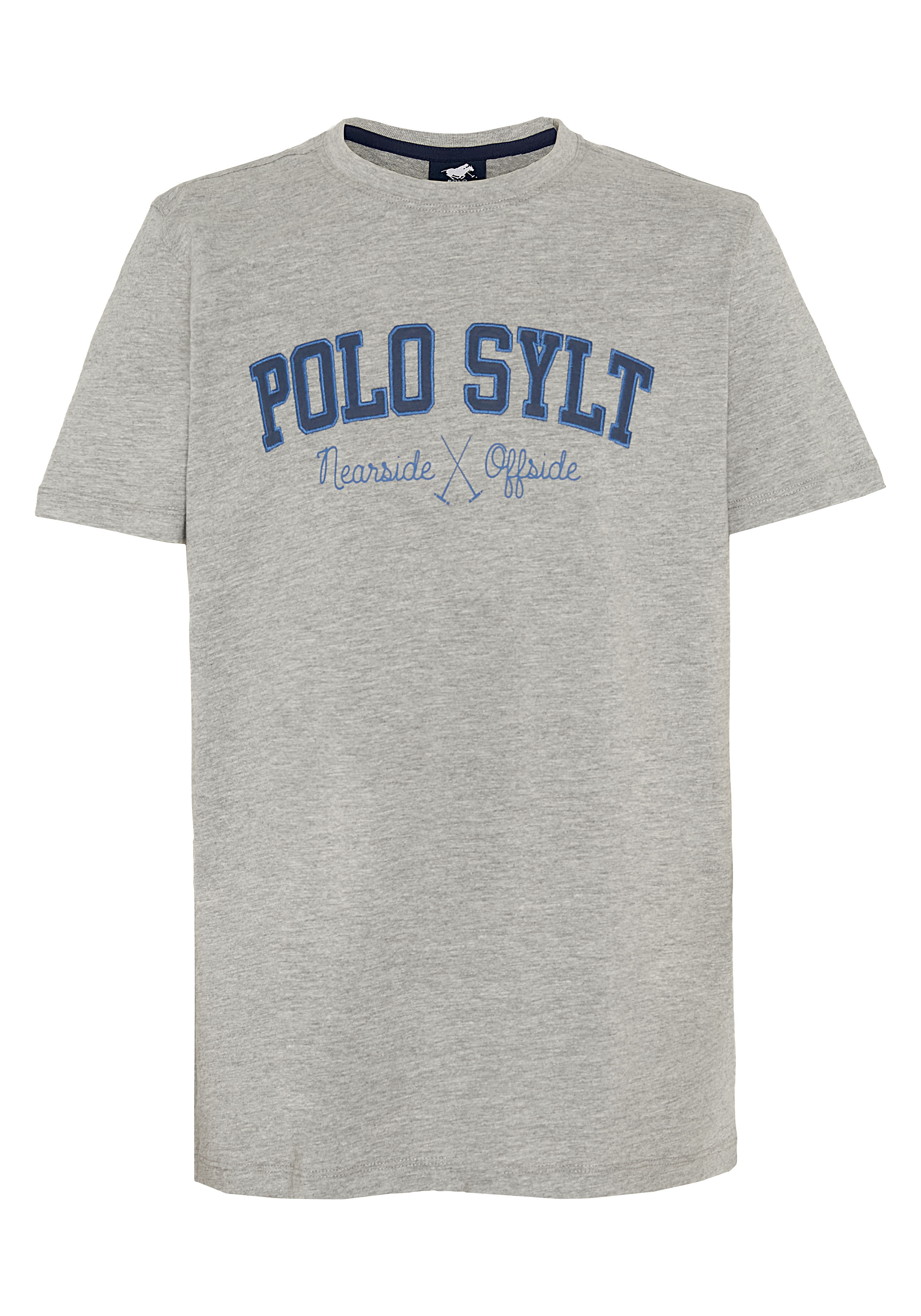 Polo Sylt