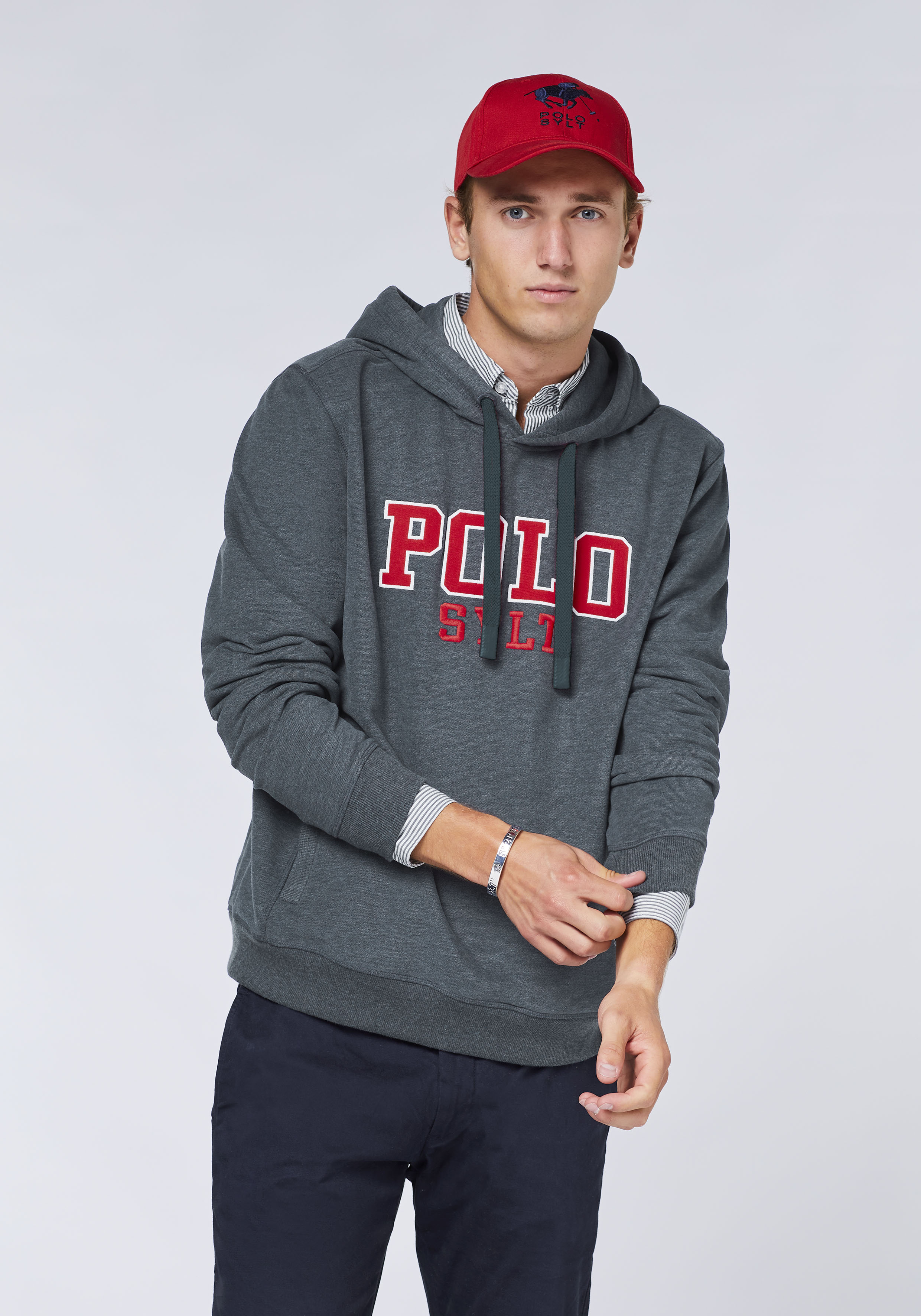 Polo Sylt