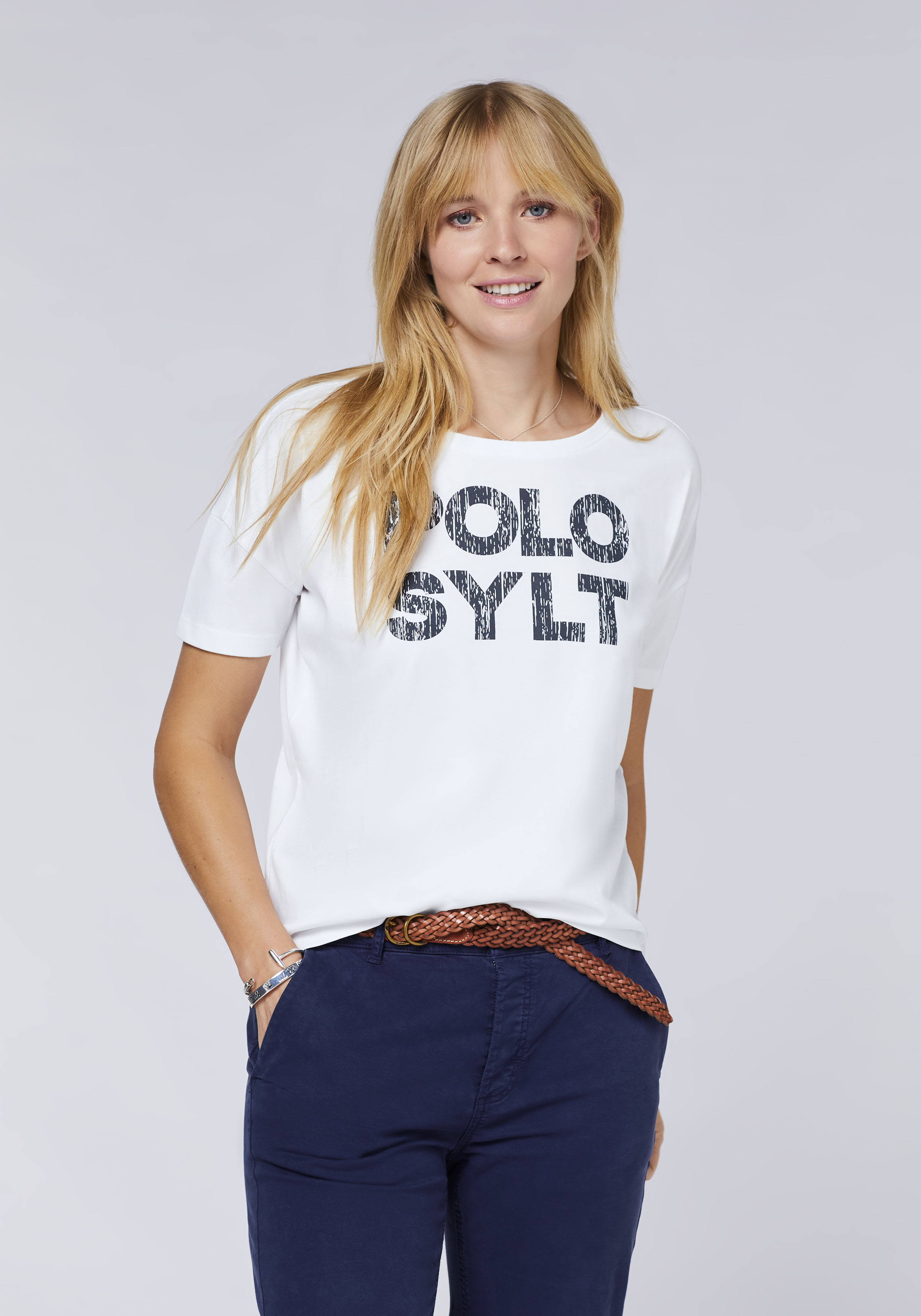 Polo Sylt