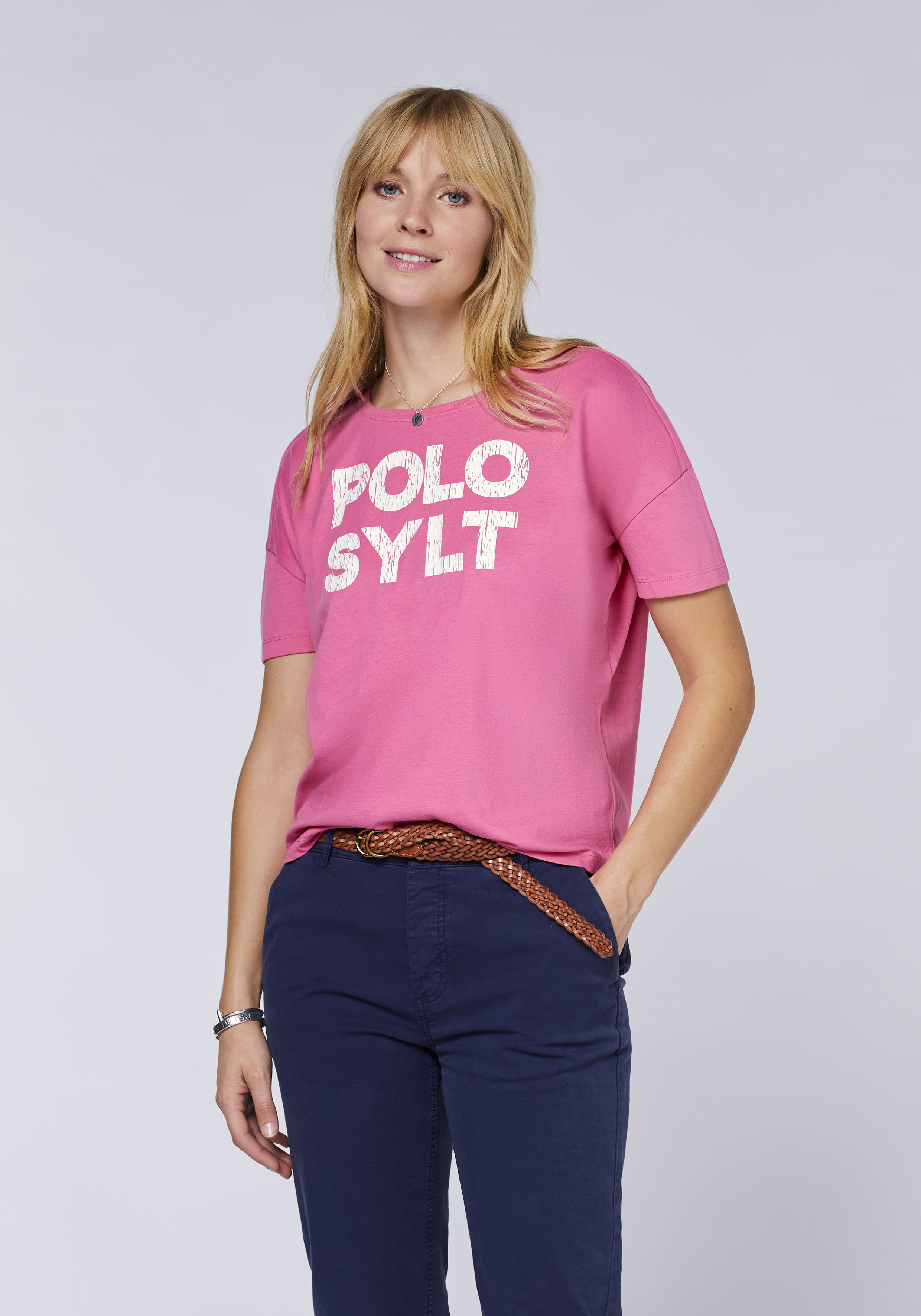 Polo Sylt