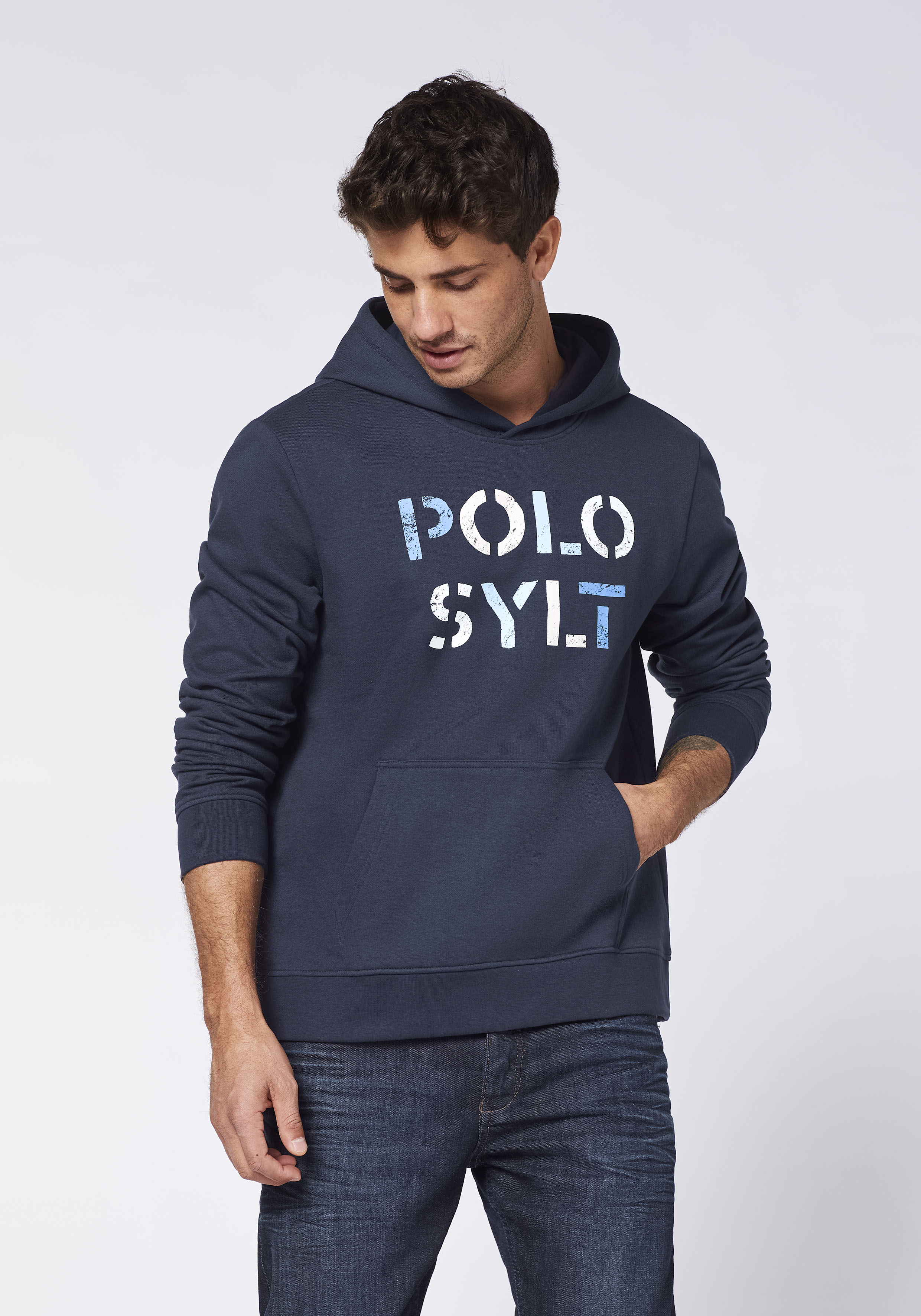 Polo Sylt