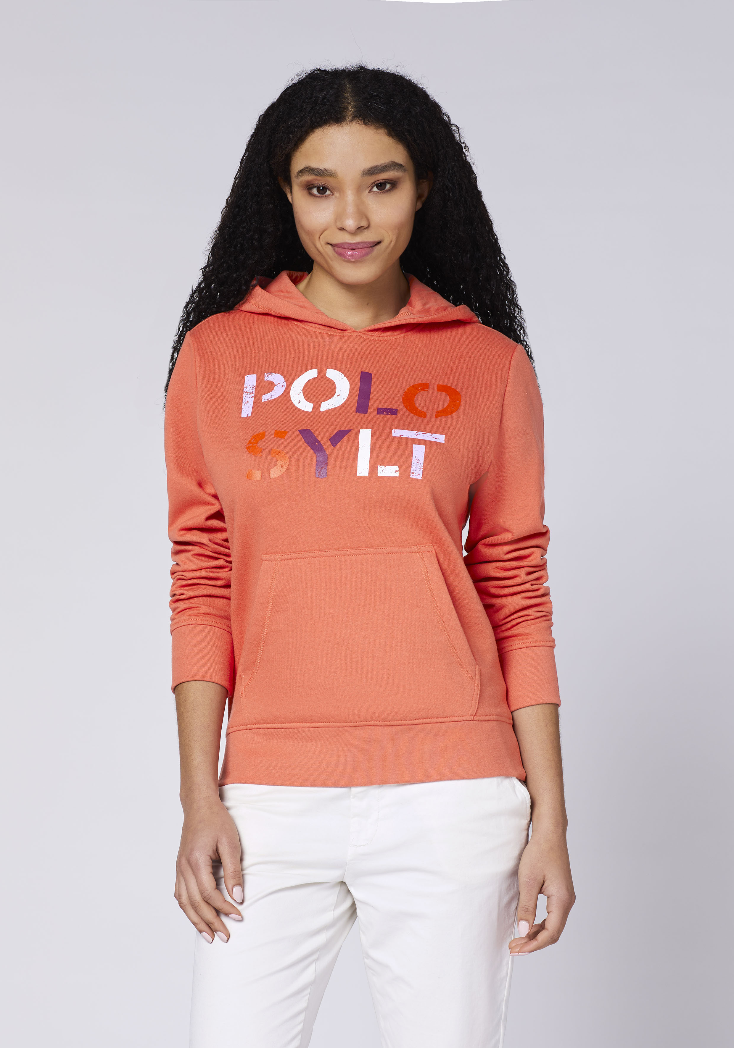 Polo Sylt