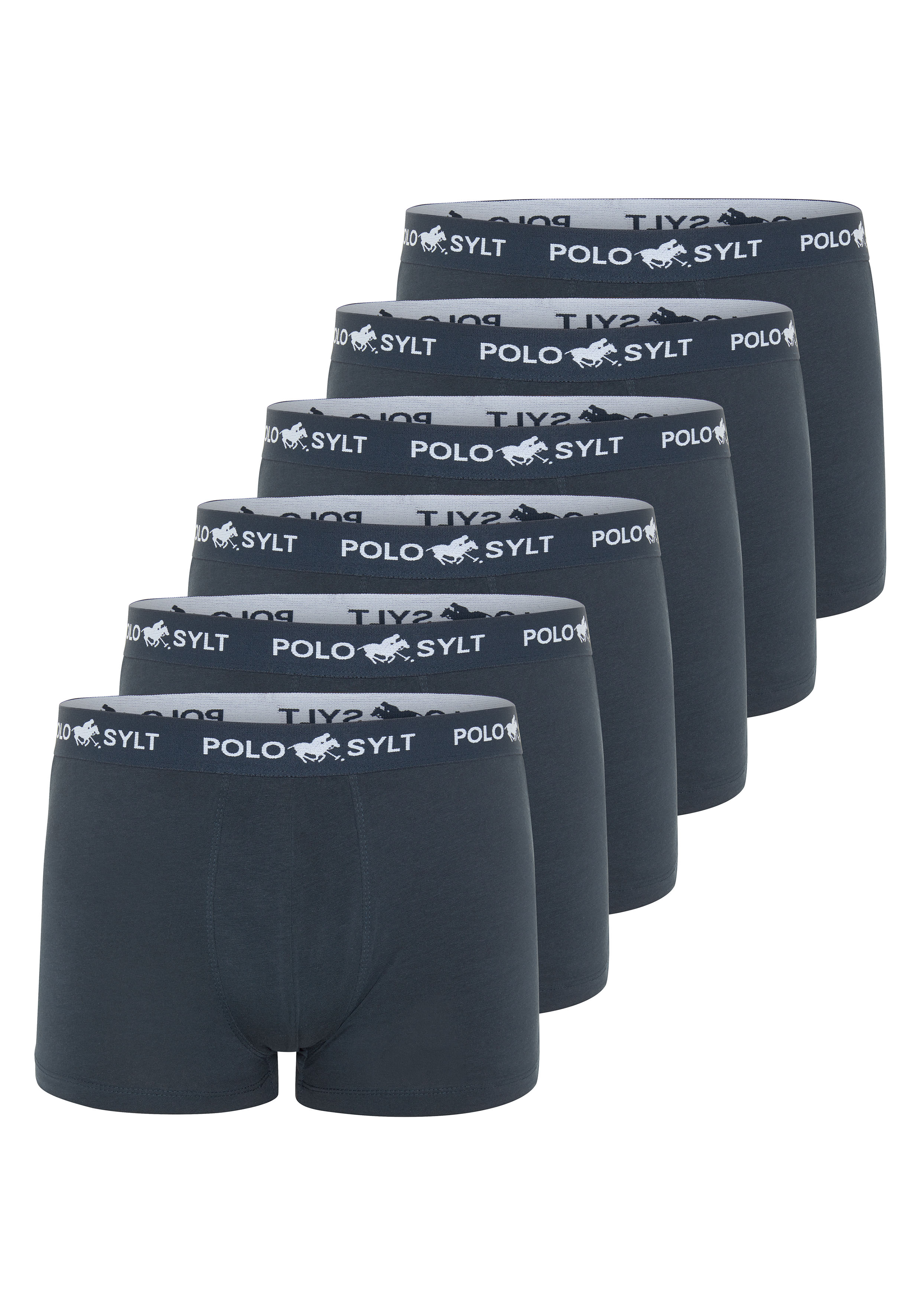 Polo Sylt