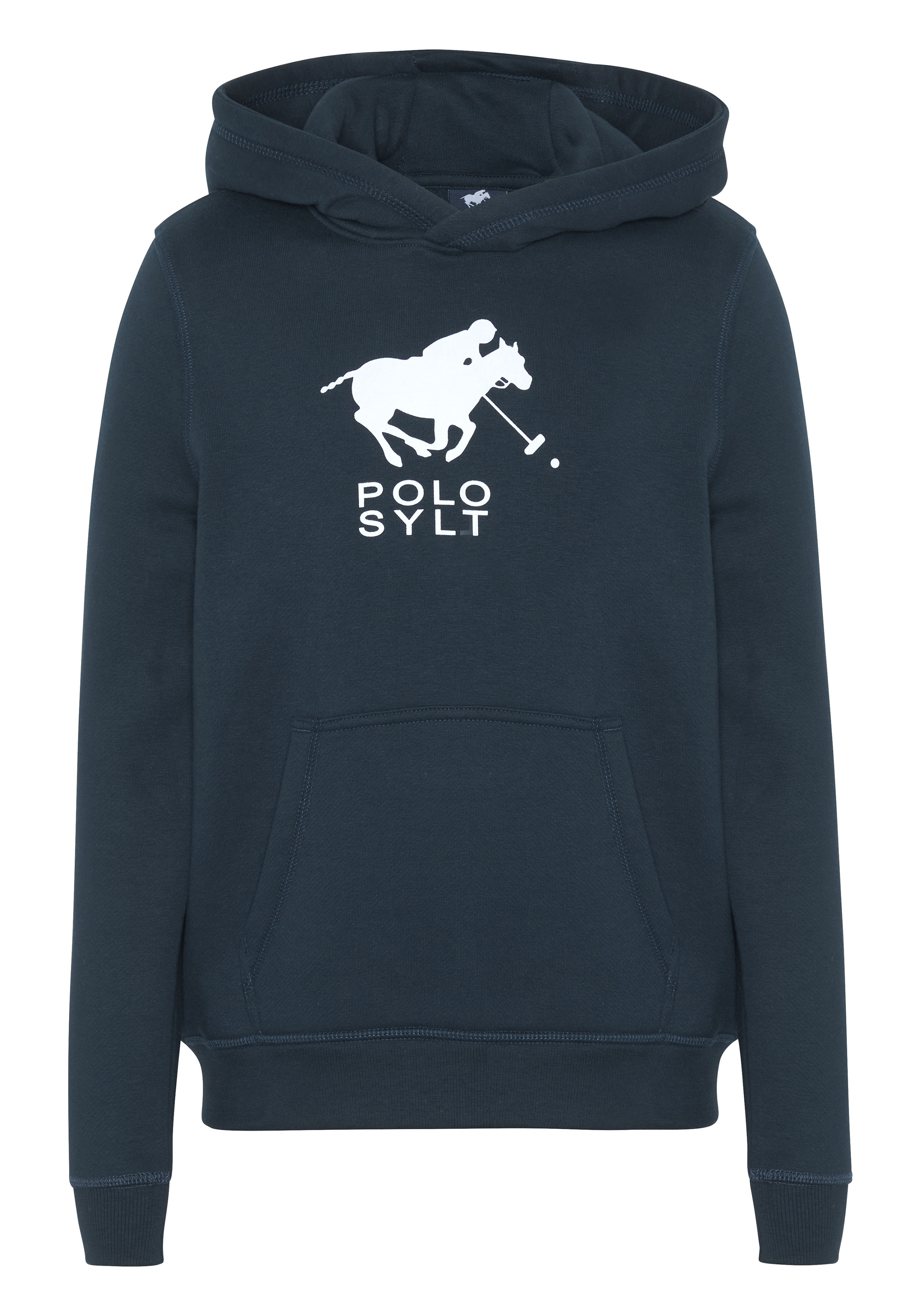  Polo Sylt