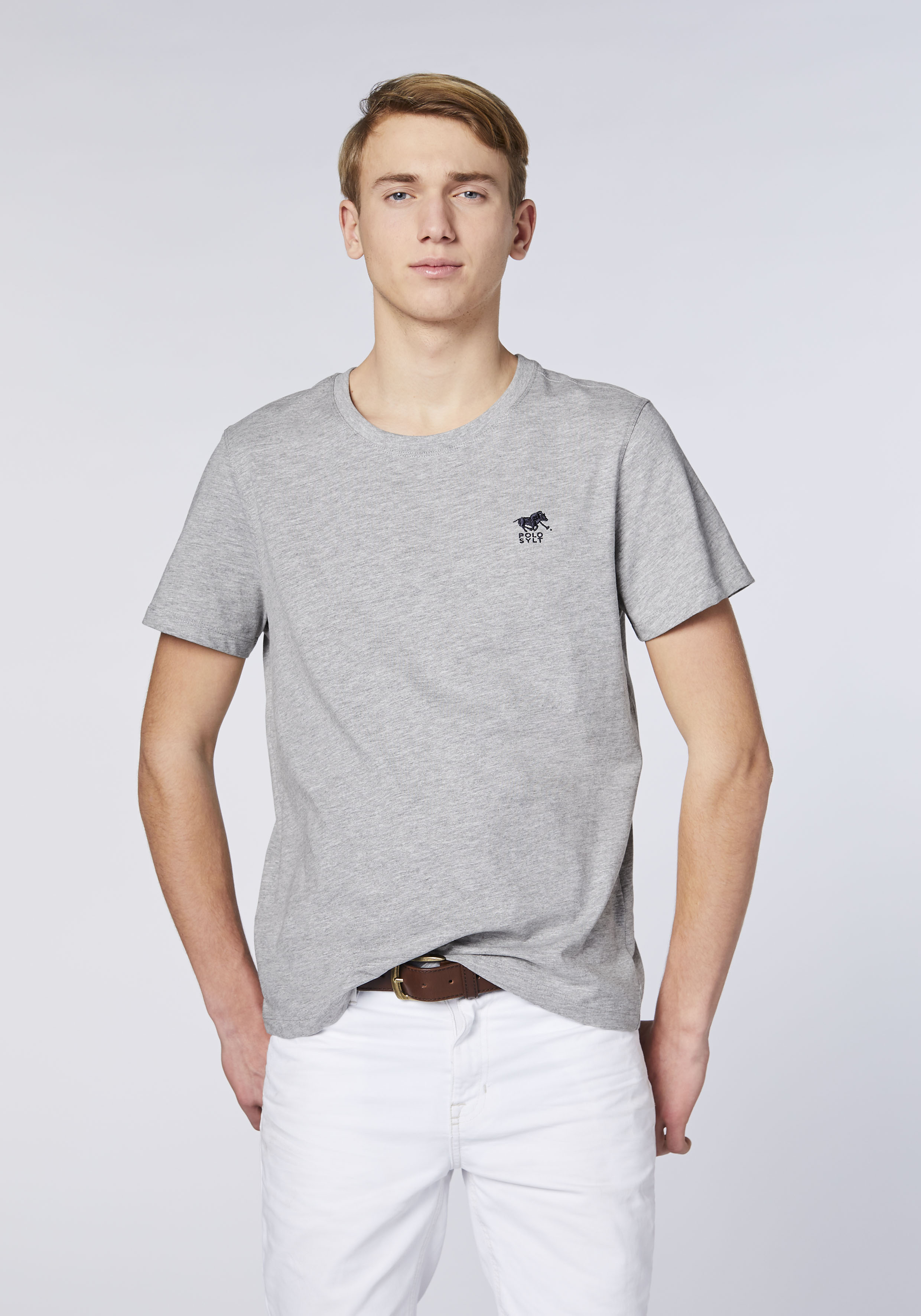  Polo Sylt