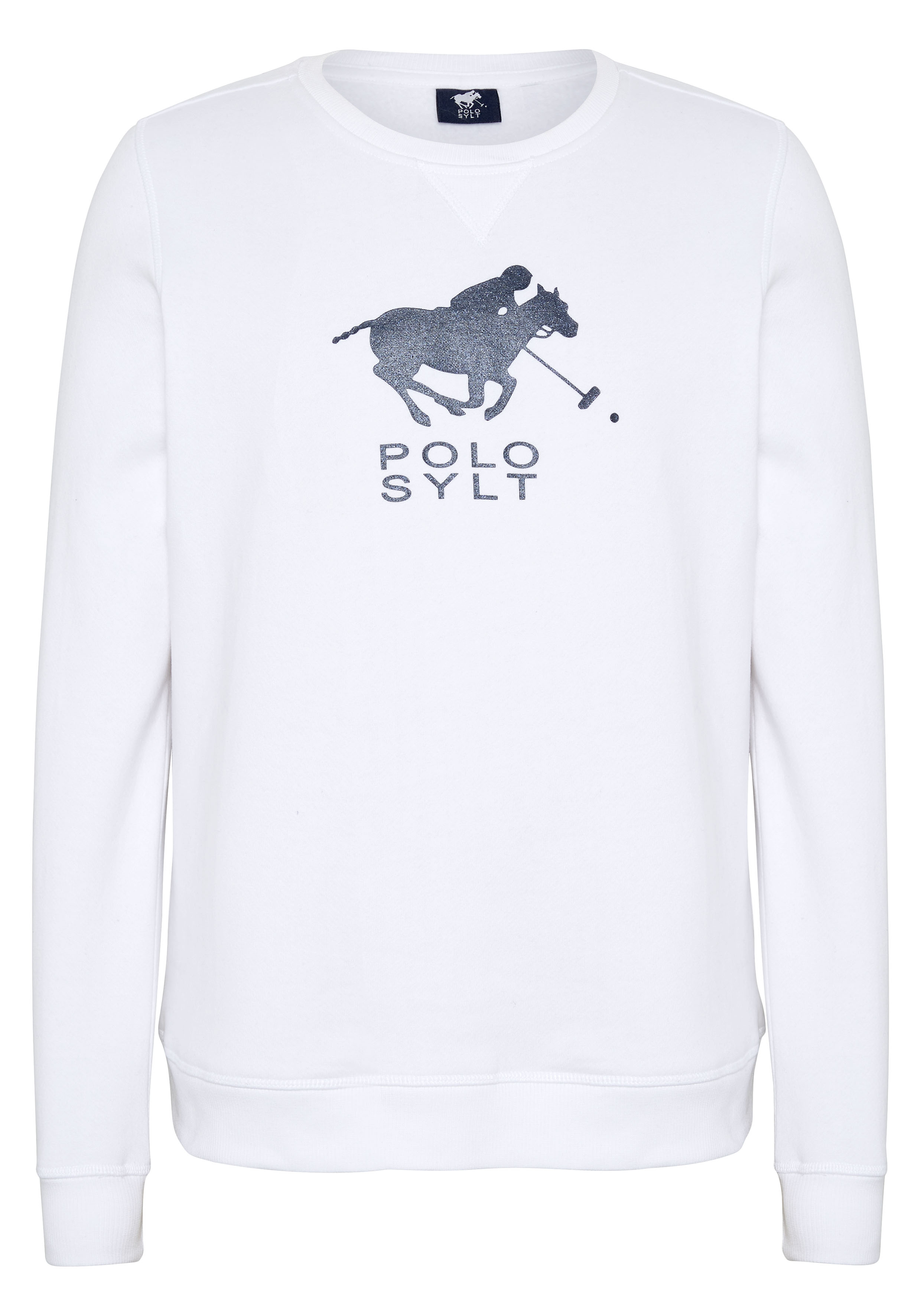  Polo Sylt